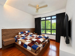 Blk 335C Anchorvale Cove (Sengkang), HDB 4 Rooms #588752251